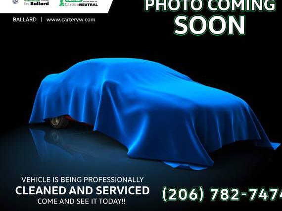 VOLKSWAGEN TAOS 4MOTION 2022 3VV2X7B25NM061085 image